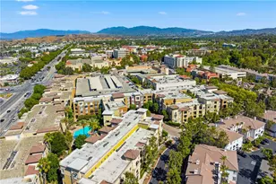 24545 Town Center Dr, Valencia, CA 91355 - Photo 43