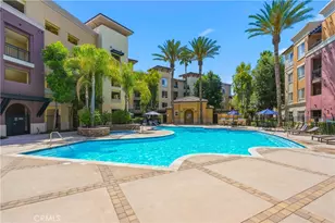 24545 Town Center Dr, Valencia, CA 91355 - Photo 41