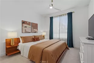 24545 Town Center Dr, Valencia, CA 91355 - Photo 29