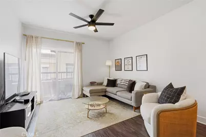 24545 Town Center Drive #5401, Valencia, CA 91355 - Photo 17