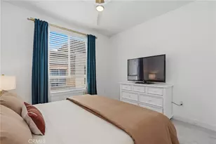 24545 Town Center Dr, Valencia, CA 91355 - Photo 31