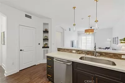 24545 Town Center Drive #5401, Valencia, CA 91355 - Photo 15