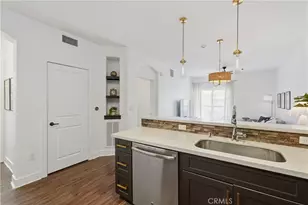 24545 Town Center Dr, Valencia, CA 91355 - Photo 15
