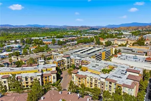 24545 Town Center Dr, Valencia, CA 91355 - Photo 45