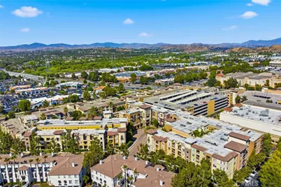 24545 Town Center Drive #5401, Valencia, CA 91355 - Photo 47