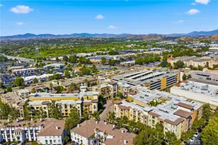 24545 Town Center Dr, Valencia, CA 91355 - Photo 47