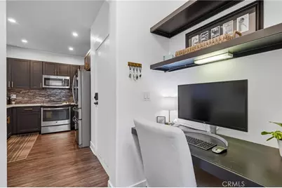24545 Town Center Drive #5401, Valencia, CA 91355 - Photo 25