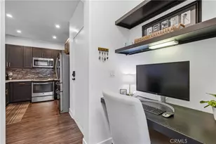 24545 Town Center Dr, Valencia, CA 91355 - Photo 25