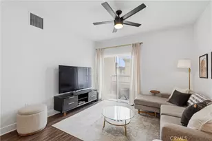 24545 Town Center Dr, Valencia, CA 91355 - Photo 19