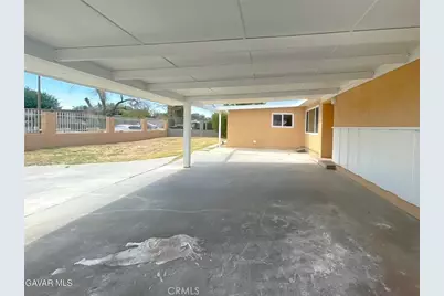 44739 3rd Street, Lancaster, CA 93535 - Photo 5