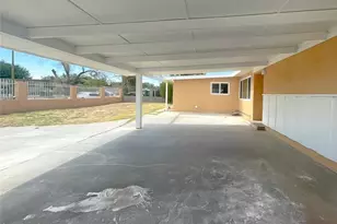 44739 3rd St, Lancaster, CA 93535 - Photo 5