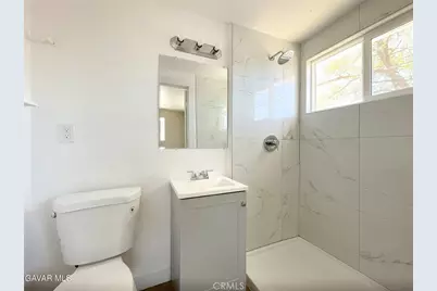 44739 3rd Street, Lancaster, CA 93535 - Photo 17