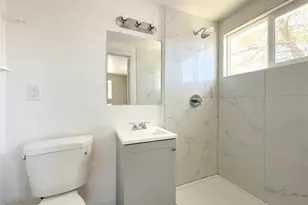 44739 3rd St, Lancaster, CA 93535 - Photo 17