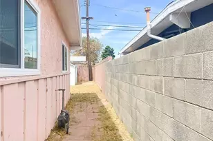 44739 3rd St, Lancaster, CA 93535 - Photo 23