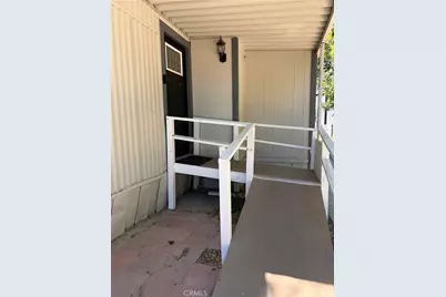 1301 E Avenue I, Spc 337, Lancaster, CA 93535 - Photo 7