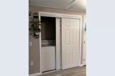 1301 E Avenue I, Spc 337, Lancaster, CA 93535 - Photo 9