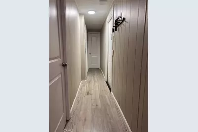 1301 E Avenue I, Spc 337, Lancaster, CA 93535 - Photo 13
