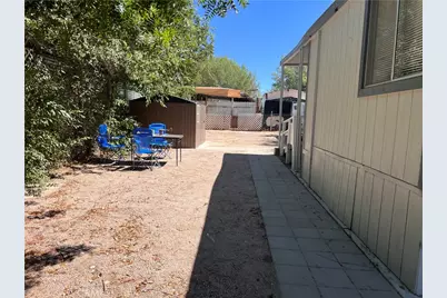 1301 E Avenue I, Spc 337, Lancaster, CA 93535 - Photo 3