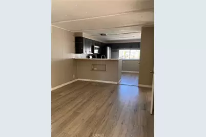1301 E Avenue I, Spc 337, Lancaster, CA 93535 - Photo 11