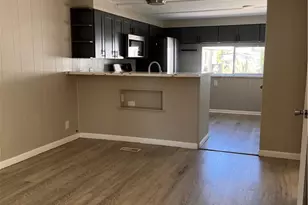1301 E Ave I Spc 337, Lancaster, CA 93535 - Photo 11