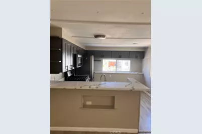 1301 E Avenue I, Spc 337, Lancaster, CA 93535 - Photo 13