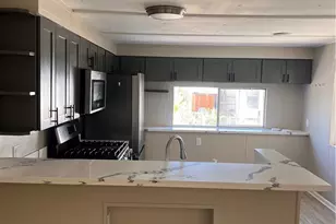 1301 E Ave I Spc 337, Lancaster, CA 93535 - Photo 13