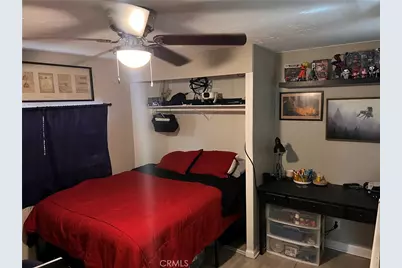 1301 E Avenue I, Spc 337, Lancaster, CA 93535 - Photo 17