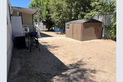 1301 E Avenue I, Spc 337, Lancaster, CA 93535 - Photo 5