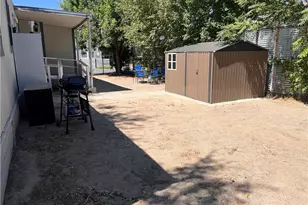 1301 E Ave I Spc 337, Lancaster, CA 93535 - Photo 5