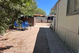 1301 E Ave I Spc 337, Lancaster, CA 93535 - Photo 3