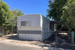 1301 E Ave I Spc 337, Lancaster, CA 93535 - Photo 1