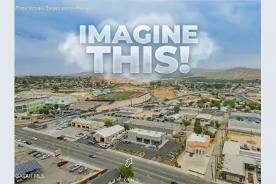 16651 Mojave Dr, Victorville, CA 92395 - Photo 3