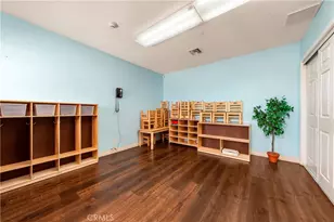 44709 Beech, Lancaster, CA 93534 - Photo 17