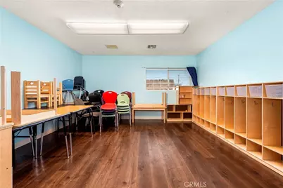 44709 Beech, Lancaster, CA 93534 - Photo 19
