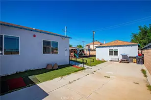 44709 Beech, Lancaster, CA 93534 - Photo 27