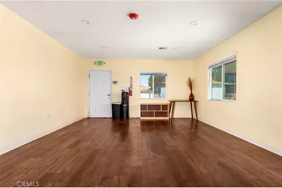44709 Beech, Lancaster, CA 93534 - Photo 21