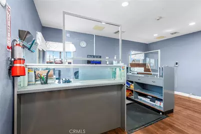 44709 Beech, Lancaster, CA 93534 - Photo 11