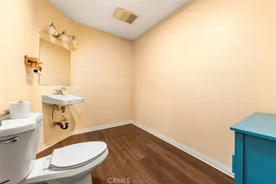44709 Beech, Lancaster, CA 93534 - Photo 23