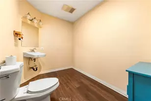 44709 Beech, Lancaster, CA 93534 - Photo 23