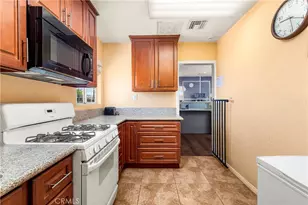44709 Beech, Lancaster, CA 93534 - Photo 15