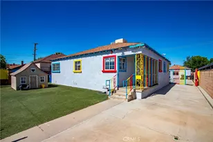 44709 Beech, Lancaster, CA 93534 - Photo 7