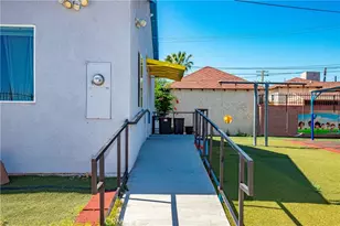 44709 Beech, Lancaster, CA 93534 - Photo 29