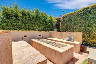 16670 Moorpark, Encino, CA 91436 - Photo 33