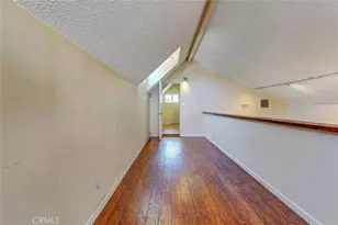 16670 Moorpark, Encino, CA 91436 - Photo 5