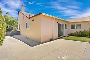 16670 Moorpark, Encino, CA 91436 - Photo 57