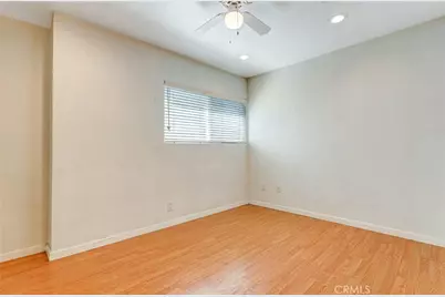 16670 Moorpark, Encino, CA 91436 - Photo 21