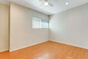 16670 Moorpark, Encino, CA 91436 - Photo 21