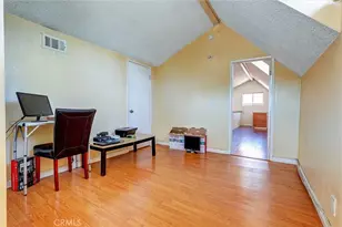 16670 Moorpark, Encino, CA 91436 - Photo 7