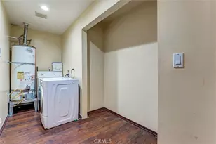 16670 Moorpark, Encino, CA 91436 - Photo 47