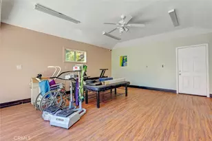 16670 Moorpark, Encino, CA 91436 - Photo 29